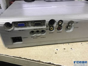 智能监控与娱乐中心 打造一体化家庭媒体系统
